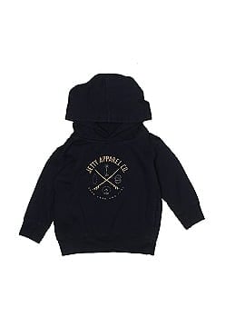 Jetty Pullover Hoodie (view 1)
