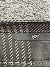 up! Houndstooth Argyle Checkered-gingham Plaid Tweed Black Dress Pants Size 0 - photo 3