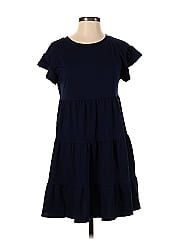 Crown & Ivy Casual Dress