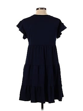 Crown & Ivy Casual Dress (view 2)