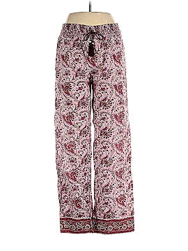 World Market Casual Pants (view 1)