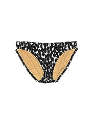 A Pea In The Pod Swimsuit Bottoms