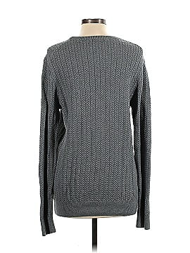 J.Lindeberg Pullover Sweater (view 2)