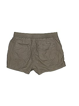 Lou & Grey Shorts (view 2)