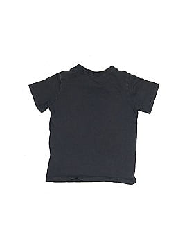 H&M Short Sleeve T-Shirt (view 2)