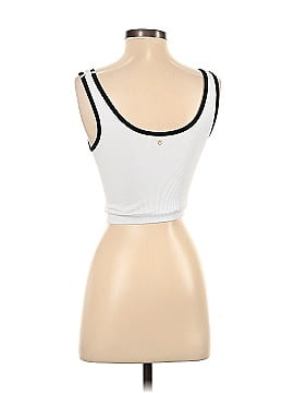 Fabletics Sleeveless Top (view 2)