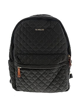 MZ Wallace Backpack (view 1)