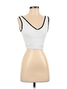 Fabletics Sleeveless Top (view 1)