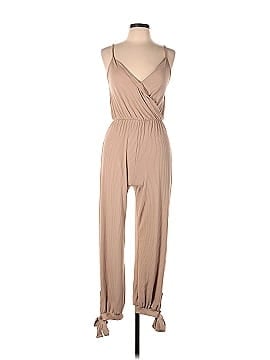 Rolla Coster Jumpsuit (view 1)