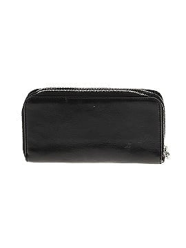 DKNY Leather Wallet (view 2)