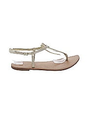 Ann Taylor Loft Outlet Sandals