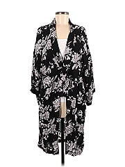 Spiritual Gangster Kimono