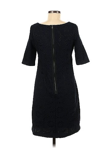 Adrianna Papell Casual Dress (view 2)