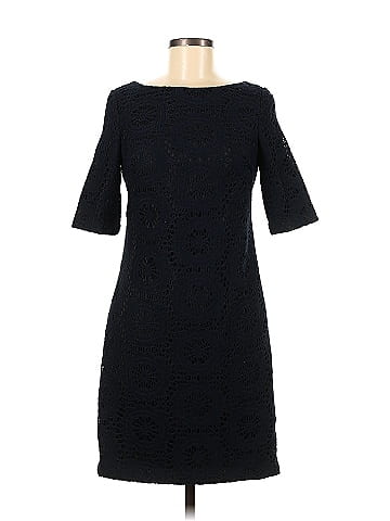 Adrianna Papell Casual Dress (view 1)