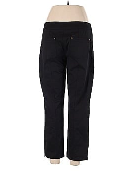 Cache Casual Pants (view 2)