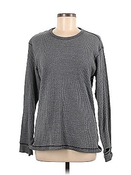 North River Outfitters Thermal Top (view 1)
