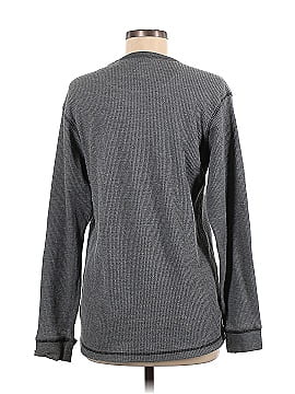 North River Outfitters Thermal Top (view 2)
