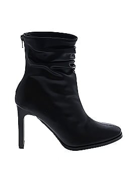 so Me Ankle Boots (view 1)
