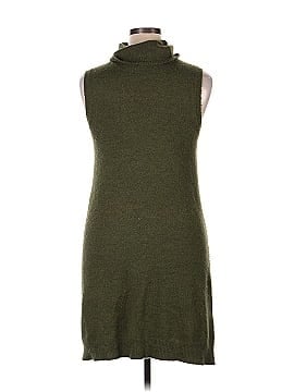 Honey Punch Casual Dress (view 2)