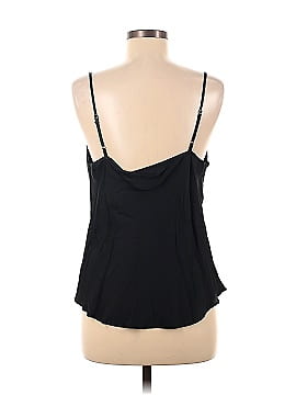 7 For All Mankind Sleeveless Top (view 2)