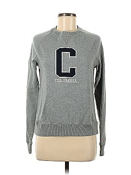 League Collegiate Sweatshirt (view 1)