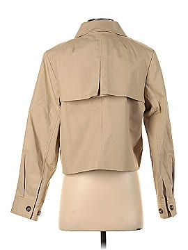 J.Crew Collection Jacket (view 2)