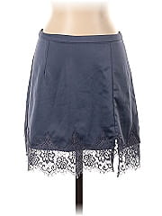 Urban Outfitters Casual Skirt