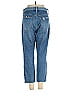 Abercrombie & Fitch Blue Jeans 28 Waist - photo 2