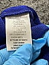 Trina Turk Color Block Blue Casual Pants Size 4 - photo 4