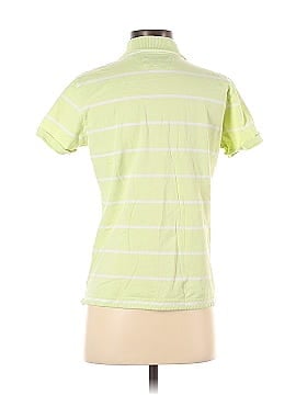 Orvis Short Sleeve Polo (view 2)