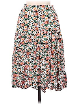 Prettygarden Casual Skirt (view 1)