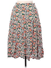 Prettygarden Casual Skirt