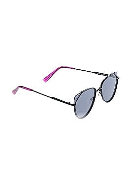 Kendall & Kylie Sunglasses (view 1)