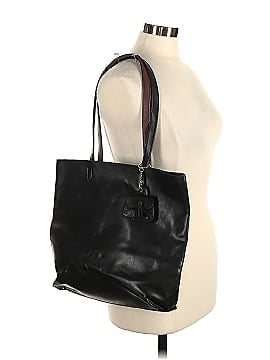 Unbranded Tote (view 2)