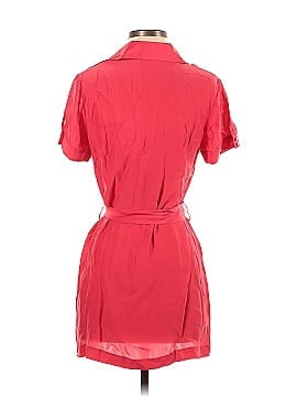 Beth Bowley Casual Dress (view 2)
