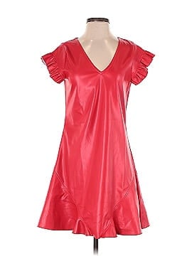 Sedona Casual Dress (view 1)