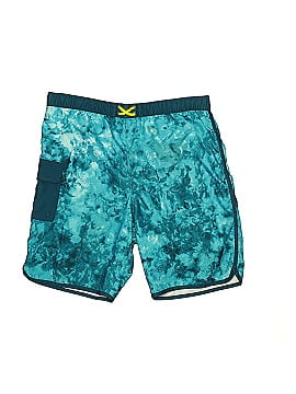 Lands' End Board Shorts (view 1)