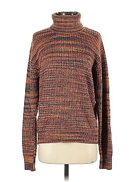 Urban Outfitters Turtleneck Sweater (view 1)