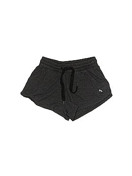 JoyLab Shorts (view 1)