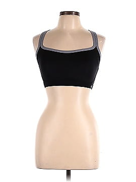 Lily of France Sports Bra (view 1)