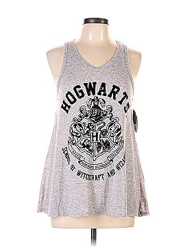 Harry Potter Tank Top (view 1)