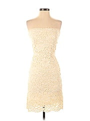Zara W&B Collection Cocktail Dress