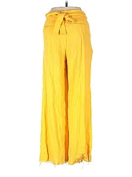 Rue Stiic Casual Pants (view 2)