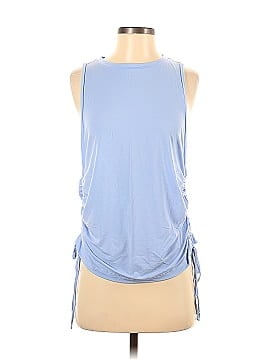 Gap Fit Sleeveless Top (view 1)