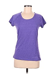 Z By Zella Active T Shirt