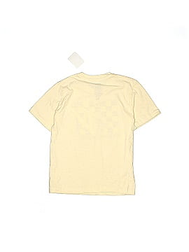 Tallia Short Sleeve T-Shirt (view 2)
