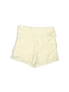Style State Shorts (view 1)