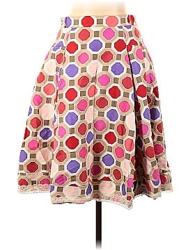 Florence Broadhurst for Kate Spade Casual Skirt (view 2)