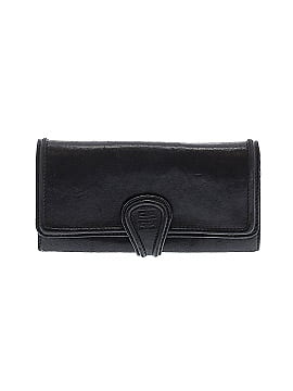 Givenchy Leather Wallet (view 1)