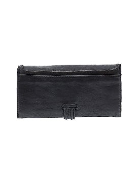 Givenchy Leather Wallet (view 2)